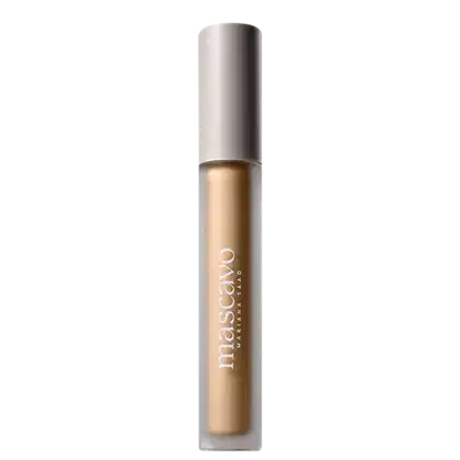 Corretivo Líquido Mascavo Soft Blur 20W, 6g.