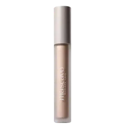 Imagem do produto Mascavo Soft Blur Corretivo Líquido 10C 6g