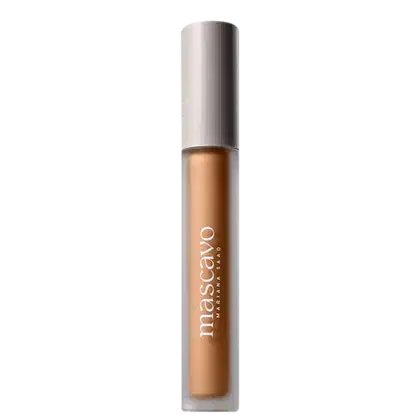 Corretivo Líquido Mascavo Soft Blur 38W, 6g.