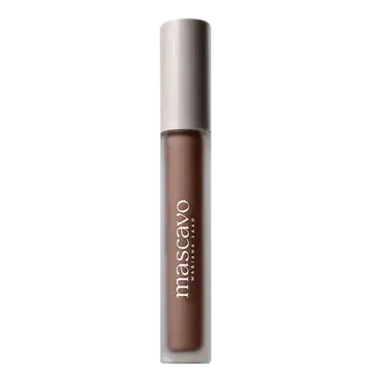 Corretivo Líquido Mascavo Soft Blur 70C, 6g.