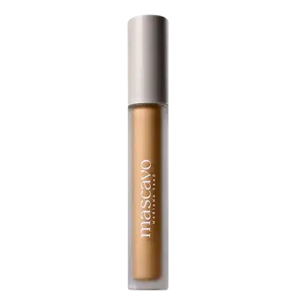 Corretivo Líquido Mascavo Soft Blur 35W, 6g.