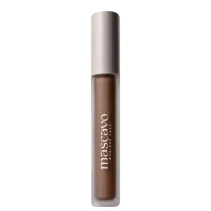Corretivo Líquido Mascavo Soft Blur 65N, 6g.
