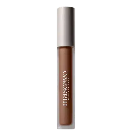 Corretivo Líquido Mascavo Soft Blur 58N, 6g.