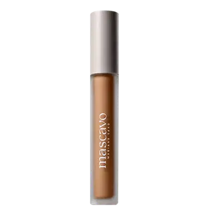 Corretivo Líquido Mascavo Soft Blur 42W, 6g.