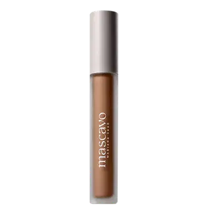 Corretivo Líquido Mascavo Soft Blur 44C, 6g.