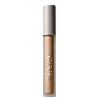 Imagem do produto Mascavo Soft Blur 22N - Corretivo Líquido 6g