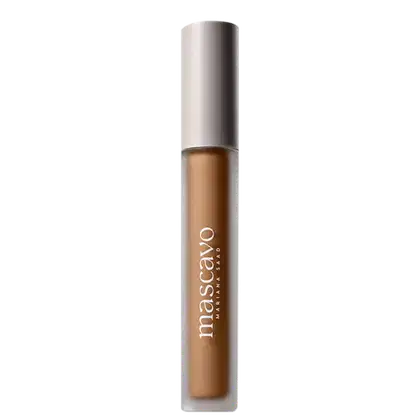 Corretivo Líquido Mascavo Soft Blur 43W, 6g.