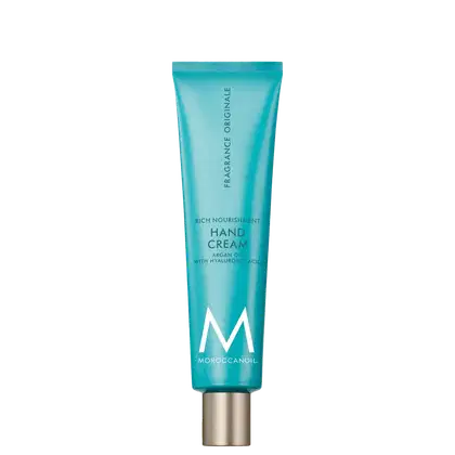 Imagem do produto Moroccanoil Fragrance Originals Hand Cream 100 ml