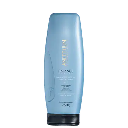 Imagem do produto Aneethun Balsamo Balance System 250G