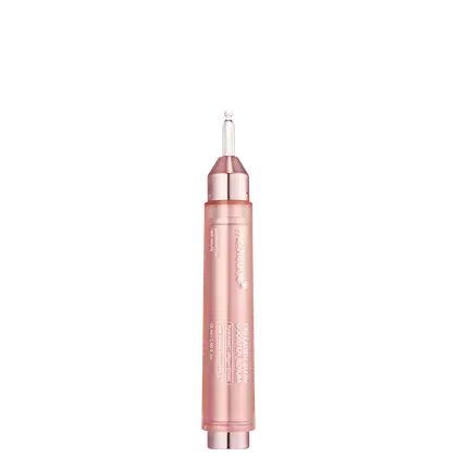 Imagem do produto Medicube Collagen Glow Booster - Sérum Facial 15ml