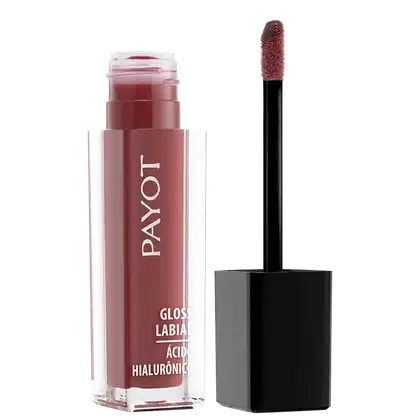 Imagem do produto Payot Ácido Hialurônico Havai - Gloss Labial 4,5g