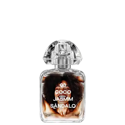 Imagem do produto Perfume Cabelo e Corpo #03