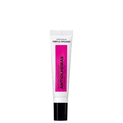 Imagem do produto Super Balm Antiacne