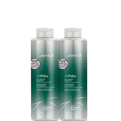 Imagem do produto Kit Joico Joifull Volumizing (2 Unidades)