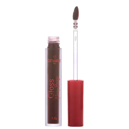 Imagem do produto Catharine Hill Cherry Jelly Cherry Breeze - Gloss Labial 3,2g