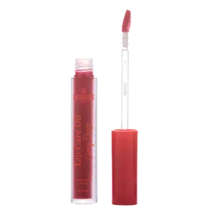 Imagem do produto Catharine Hill Lip Oil Care Cherry Juice - Óleo Labial 3,6 ml