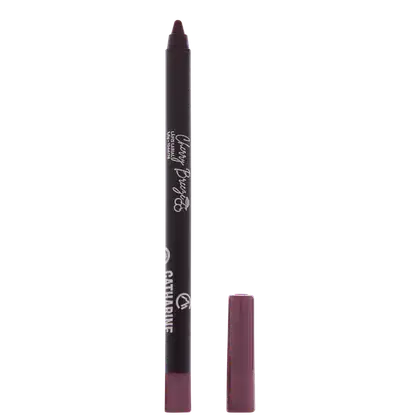 Imagem do produto Catharine Hill Cherry Breeze - Lápis Labial 1,8g