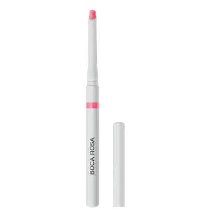 Imagem do produto Boca Rosa Pétala Intenso - Contorno Labial 35g