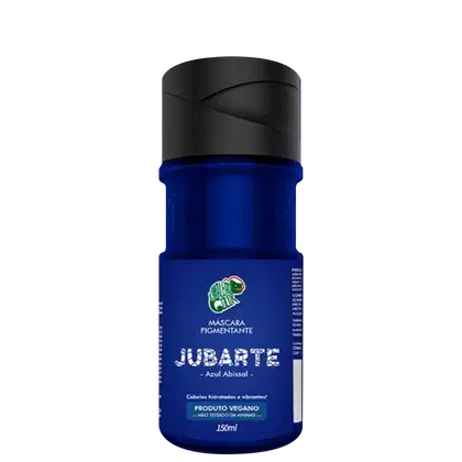 Imagem do produto Kamaleão Color Jubarte - Máscara Pigmentante 150ml