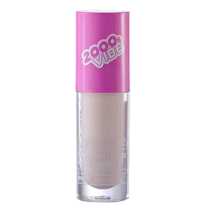 Imagem do produto Ruby Rose Popstar Catwalk C05 - Corretivo Líquido 7g