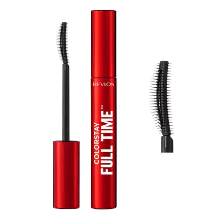 Imagem do produto Revlon Colorstay Full Time - Máscara para Cílios 7,5ml
