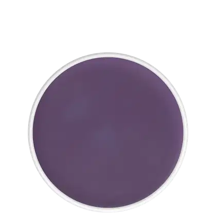 Imagem do produto SUPRACOLOR REFIL - KRYOLAN COR:PURPLE
