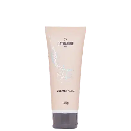 Imagem do produto Catharine Hill Angel Wings Angel Plast By Pri Lessa - Creme Facial 45g