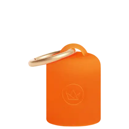 Imagem do produto Mari Maria Makeup Tangerina - Case para Lip Oil