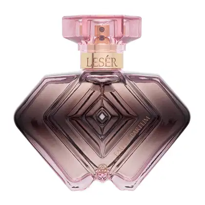Imagem do produto Lesér Eua de Parfum 100ml