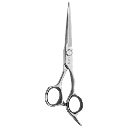 Imagem do produto OKYO Creare C-C55-A - Tesoura de Corte 5,5"