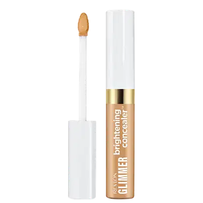 Imagem do produto Revlon Glimmer Brightening Concealer 135