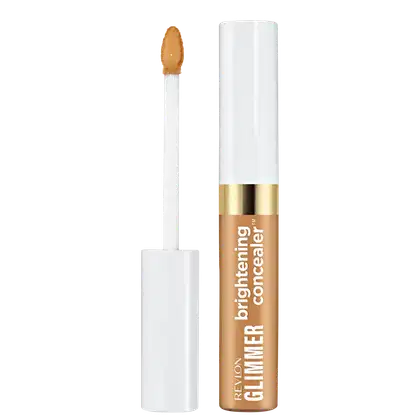 Imagem do produto Revlon Glimmer Brightening Concealer 145
