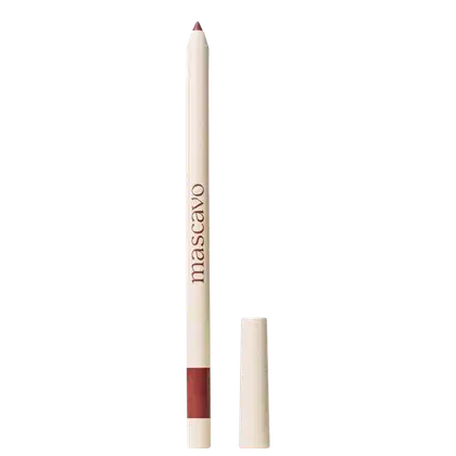 Imagem do produto Mascavo Wonder Lips Dusty Rose - Lapiseira Labial 0,3g