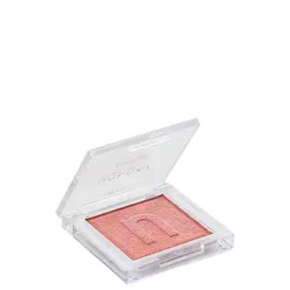 Imagem do produto Nina Makeup Galaxy Chroma Glow Júpiter - Blush 5,3g