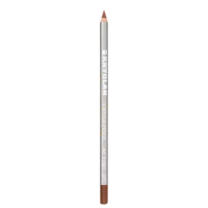 Imagem do produto LÁPIS DE CONTORNO TOM CARAMELO 903 CONTOUR PENCIL - KRYOLAN