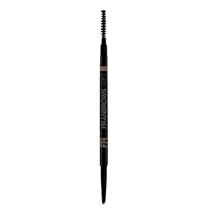 Lapiseira para Sobrancelha Fran by Franciny Ehlke FranBrows Cor 2, 90mg.
