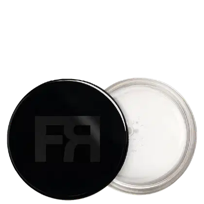 Cera para Sobrancelha Fran by Franciny Ehlke FranBrow Transparente, 7g.