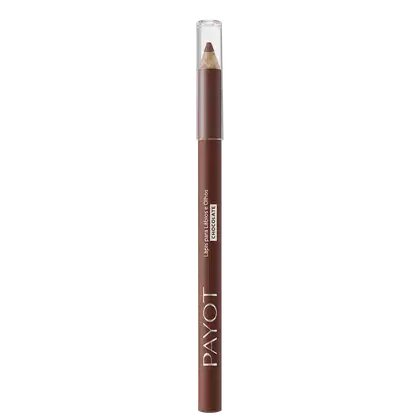 Imagem do produto Payot Chocolate - Lápis Multifuncional para Lábios e Olhos 5g