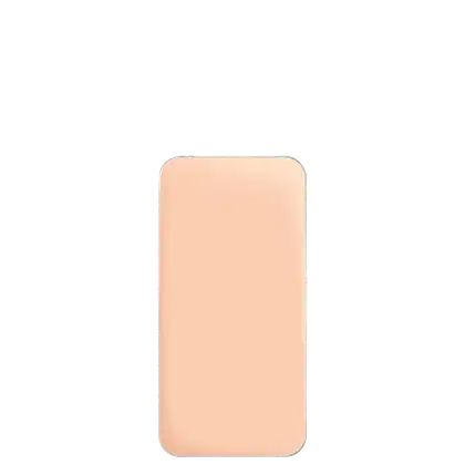 Imagem do produto DIGITAL COMPLEXION REFIL P03 - KRYOLAN