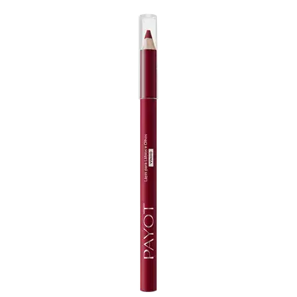 Imagem do produto Payot Vinho - Lápis Multifuncional para Lábios e Olhos 5g