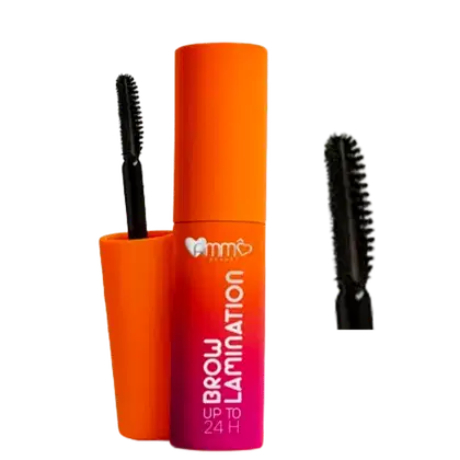 Imagem do produto Gel para Sobrancelha Brow Lamination 6g - Ammô Beauty