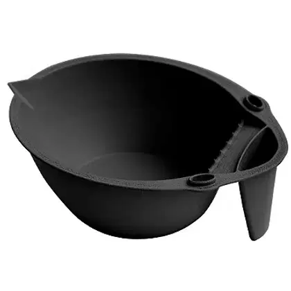 Imagem do produto Yamá - Pote para Tintura de Cabelo