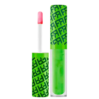 Imagem do produto Gloss de Volume Greenchilli Fran By Franciny Ehlke