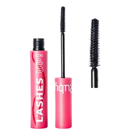 Imagem do produto Máscara Para Cílios Lashes Up Long Master - Ruby Rose