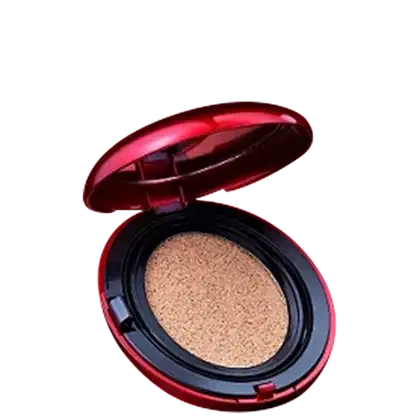 Imagem do produto TIRTIR Mask Fit Red Cushion Mini 55N Espresso - Base Facial 4.5g