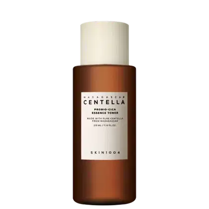 Imagem do produto Skin1004 Madagascar Centella Probio-Cica Essence Toner - Tônico Facial 210ml