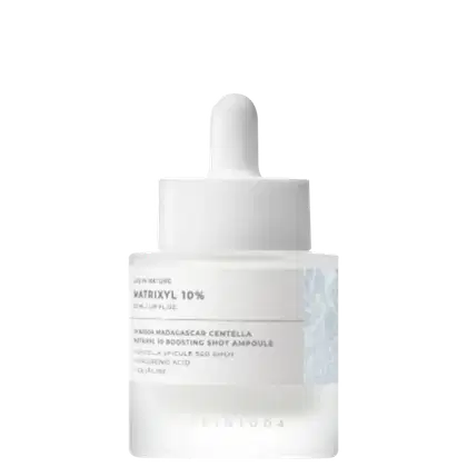 Imagem do produto Skin1004 Lab in Nature Matrixyl Ampoule - Ampola Facial 30ml