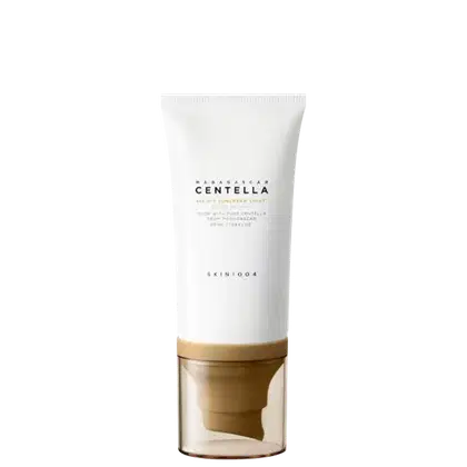 Imagem do produto Skin1004 Centella Air-Fit Sun Light SPF30 - Proteção Solar Facial 50ml