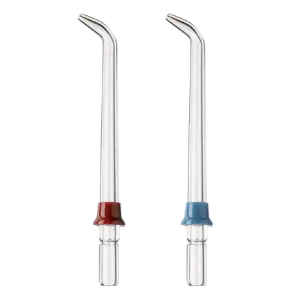 Imagem do produto Bico Jato Clássico Waterpik WP60/65/70/72/75 02 unidades