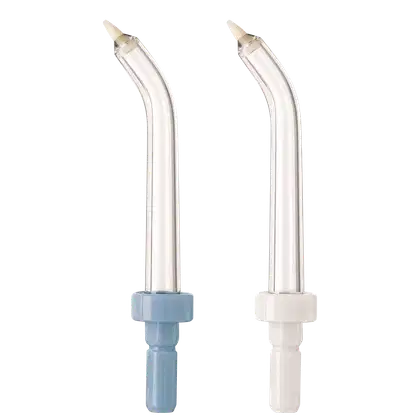 Imagem do produto Waterpik WP60/65/70/72/75 - Bico de Limpeza para Gengiva